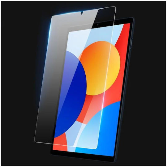 Dux Ducis Tempered Glass (Xiaomi Redmi Pad)