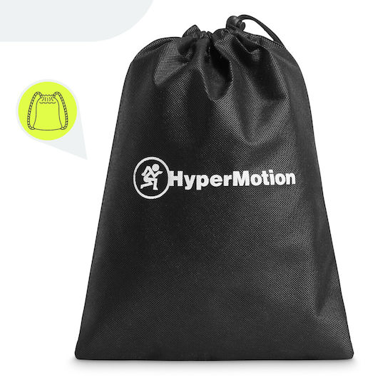 Сет Препятствия Ninja Деца Hypermotion 10 Бр