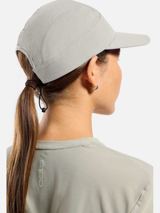 Шапка 'Performance X-light Packable' Odlo