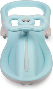 Toyz Ride On For 3+ Months With Sounds Blue