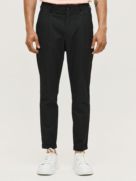 Brokers Jeans