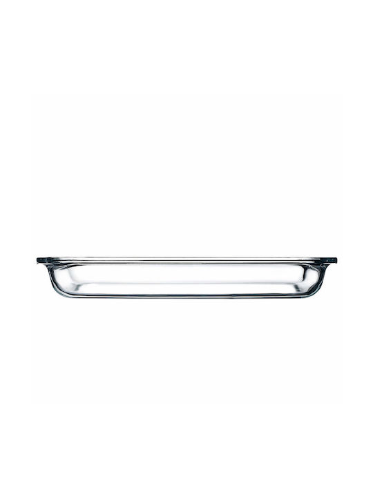 Kadax 36070 Γυάλινο Kadax 36070 Γυάλινο
