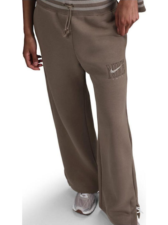 nike women's rally joggers medium