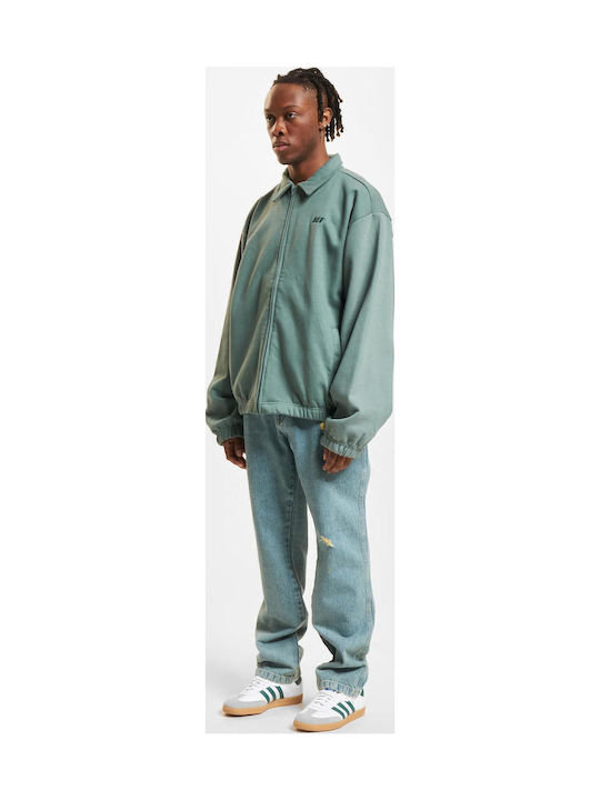 Def