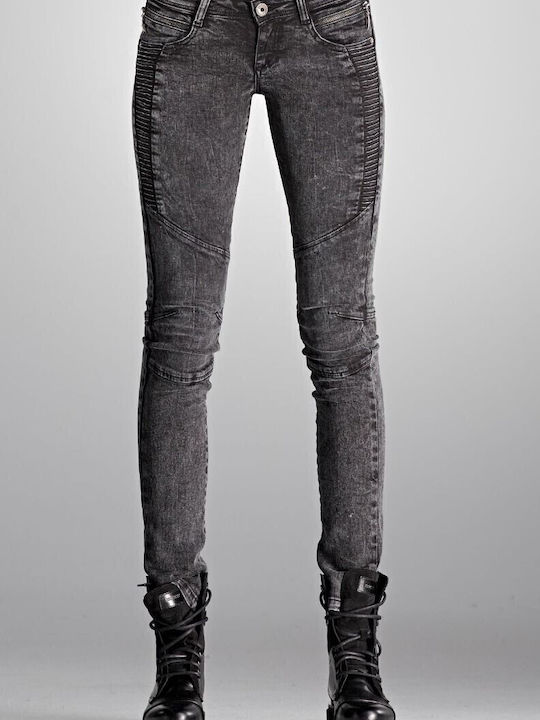 Edward Jeans