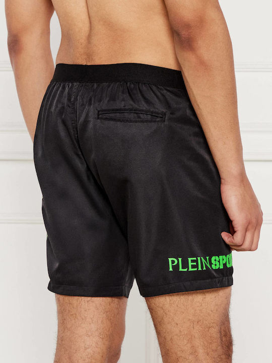 Philipp Plein Philipp Plein