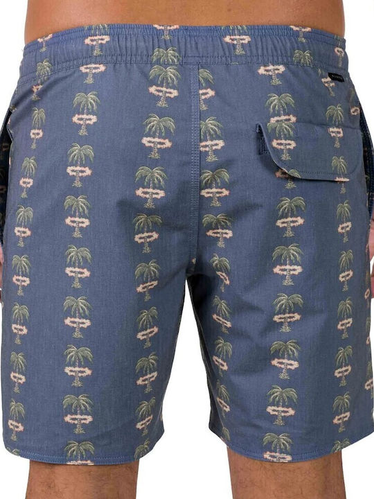 Vissla Vissla