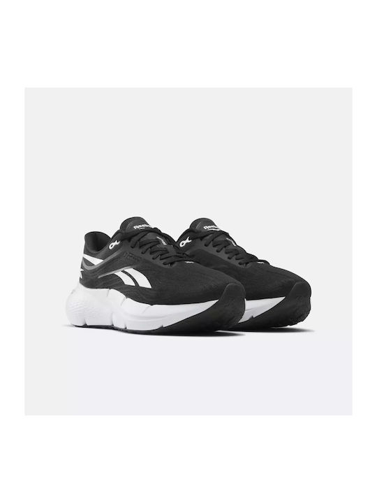 Zignition Herren Sportschuhe Laufen Blk