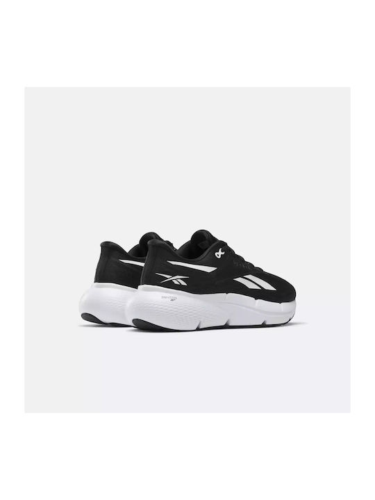 Zignition Herren Sportschuhe Laufen Blk