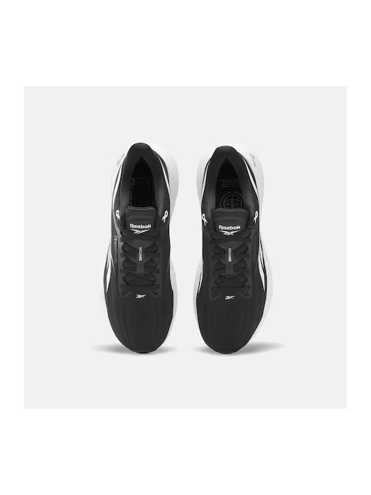 Zignition Herren Sportschuhe Laufen Blk