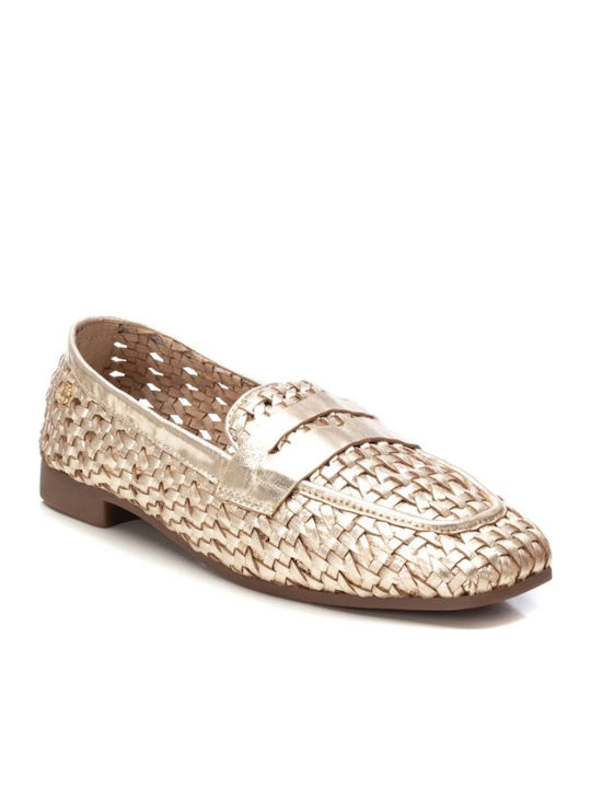 Carmela Footwear