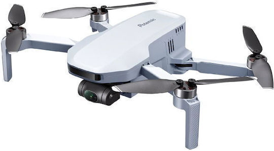 Blow Potensic Atom Drone με Κάμερα 4K 30fps