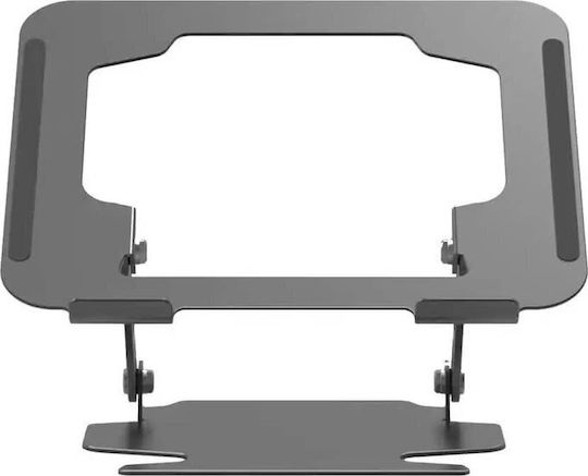 Wiwu Stand for Laptop up to 15.6" Silver