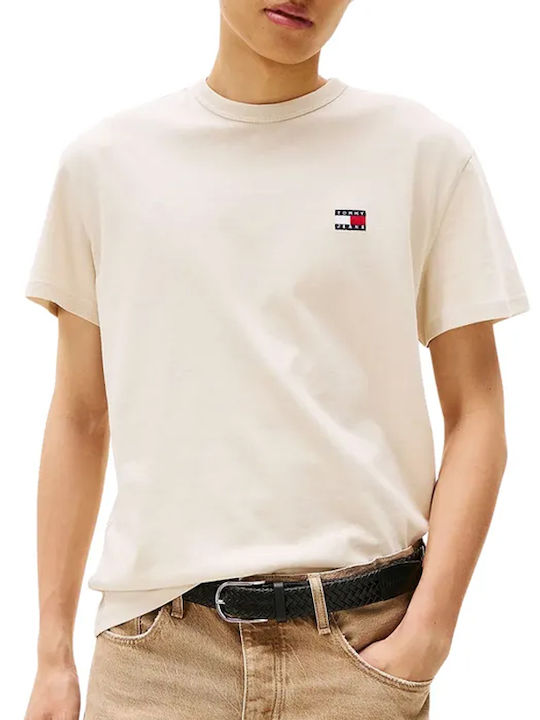 T-shirt Brown