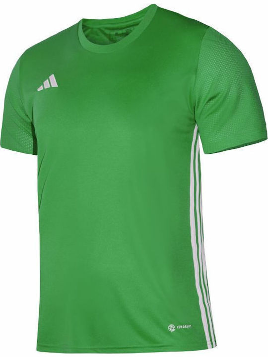 Table 23 Aeroready Sportliches T-Shirt Grün