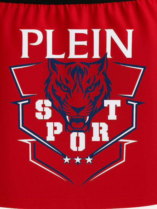 Plein Sport Plein Sport