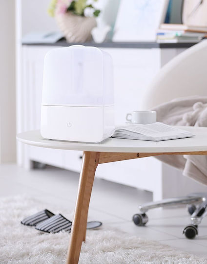 Lanaform 30W за помещения 25м²