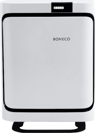 Boneco P400 27W за помещения 28м²