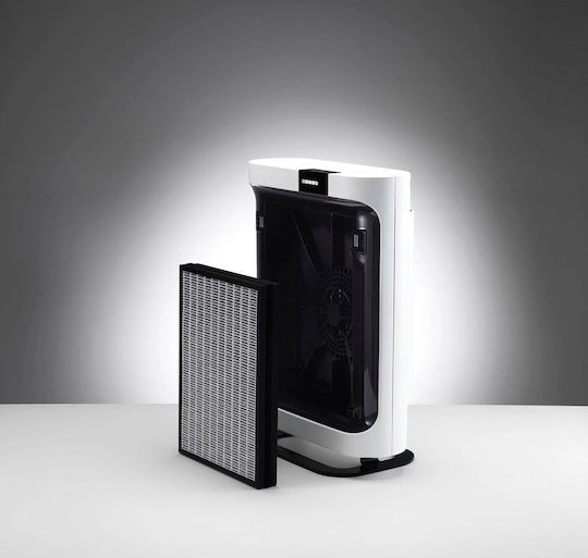 Boneco P400 27W за помещения 28м²