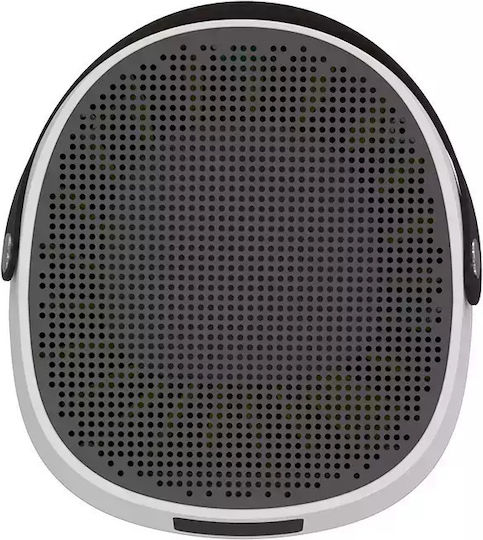 Kiano Miya Καθαριστής Αέρα 50W για Χώρους 60m²