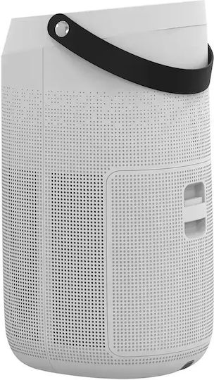 Kiano Miya Καθαριστής Αέρα 50W για Χώρους 60m²