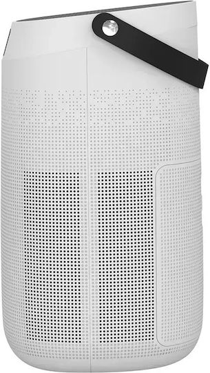 Kiano Miya Καθαριστής Αέρα 50W για Χώρους 60m²
