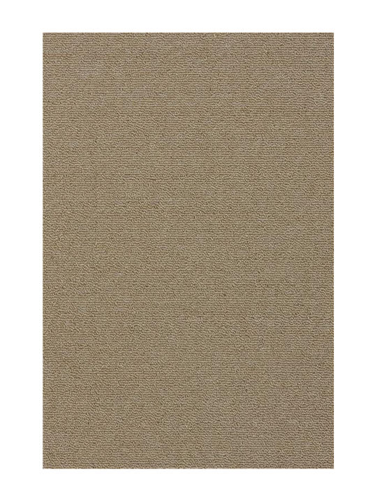 Nikotex Carpets Μοκέτα Lilly 133x190cm