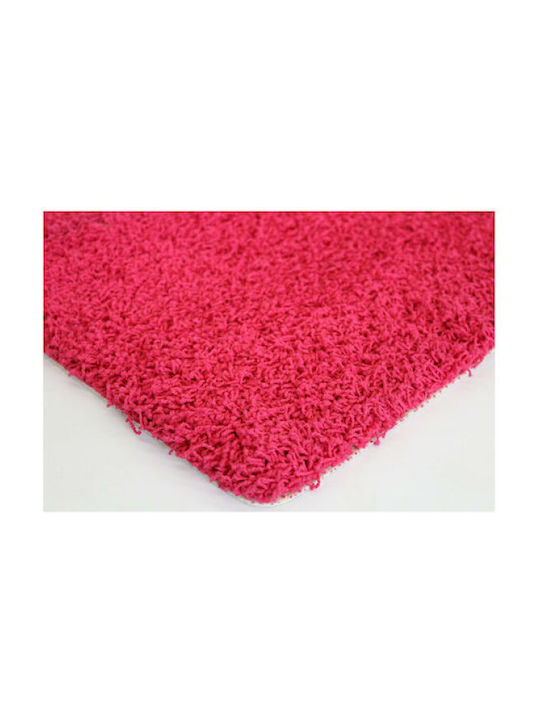Nikotex Carpets Carpet Fiji 200x250cm Fuchsia