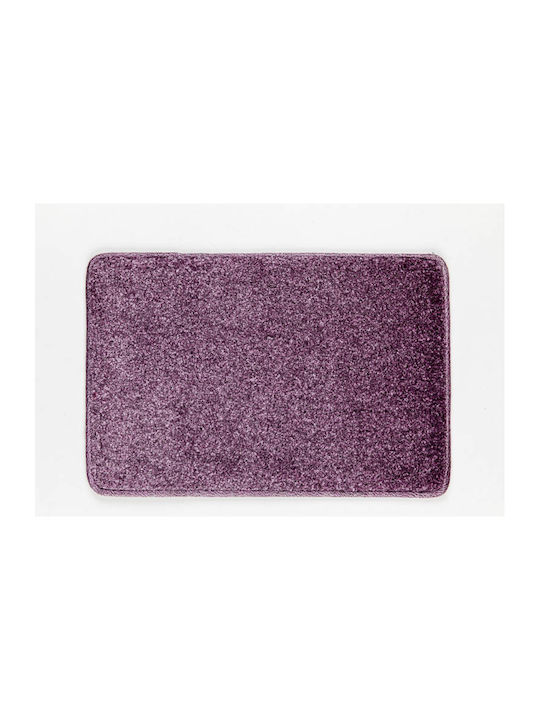 Ns Carpets Covor Prestige Purple 200x250cm