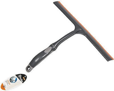 Bradas Fensterreiniger Länge 30cm ES9438
