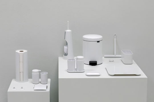 Brabantia Καθαριστής Τζαμιών 280184