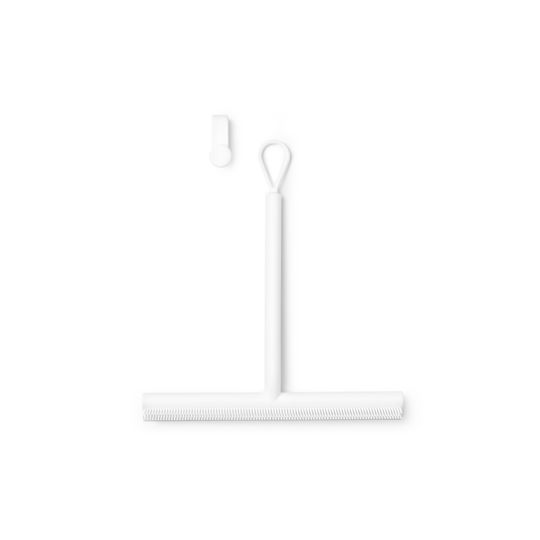 Brabantia Καθαριστής Τζαμιών 280184