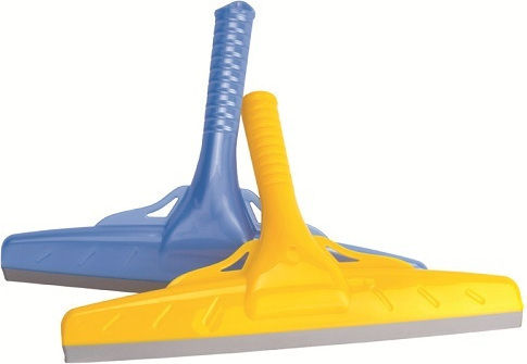 Viosarp Καθαριστής Τζαμιών 34cm