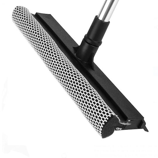 Window Cleaner with Handle Length 25cm
