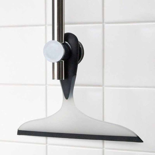 Wenko Window Cleaner Loano Length 23cm 187521121