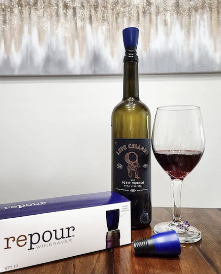 Repour Πώμα Φιάλης 092305