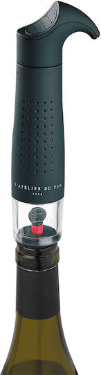 Atelier Du Vin Πώμα Φιάλης LADV-95045 3τμχ
