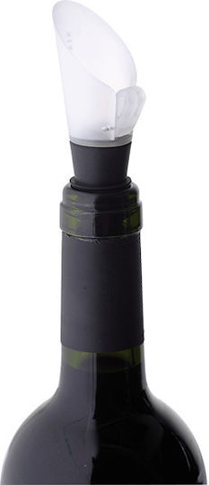 Atelier Du Vin Πώμα Ροής LADV-95359