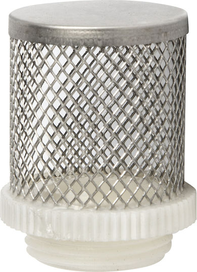 Diamond Σύνδεση Σωλήνα 1/2" DART.11-1/2