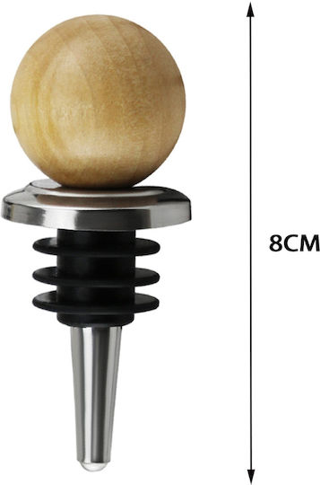 Tpster Bottle Stopper 36776