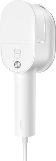 Xiaomi Garment Steamer Hand 1200W with Tank 150ml White