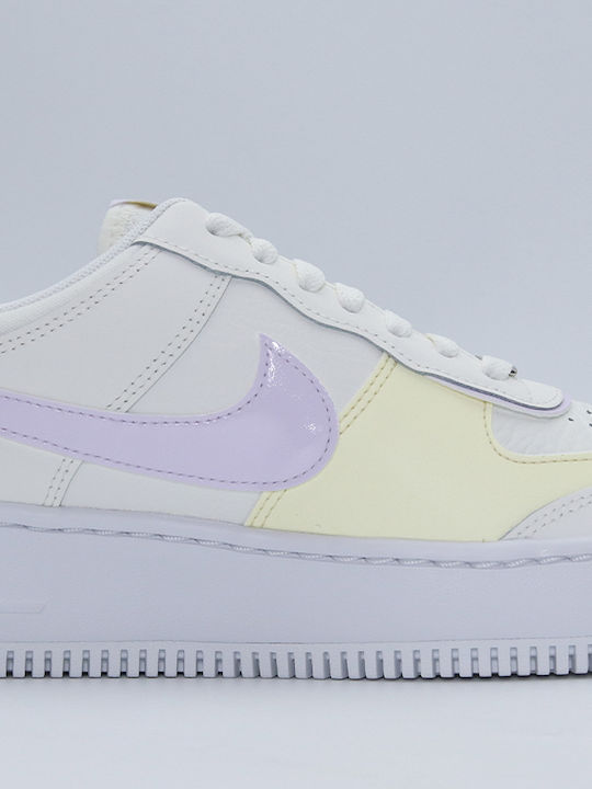 skroutz nike air force 1 shadow