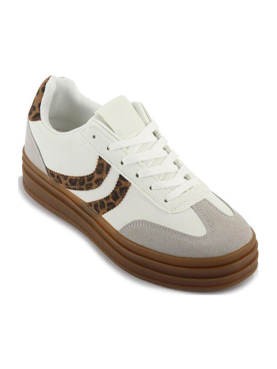 Fshoes