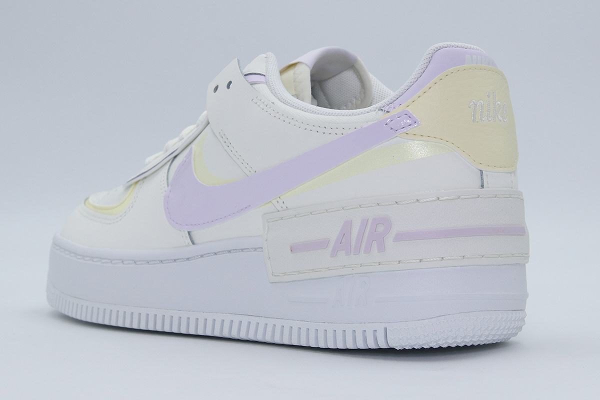 skroutz nike air force 1 shadow