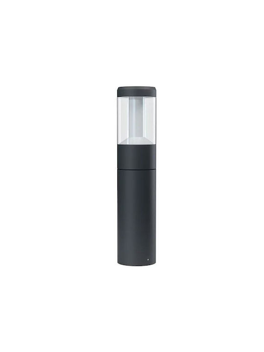 Ledvance Κολωνάκι LED 12W 50x11cm