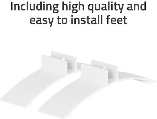 Hombli LED Panel 350W