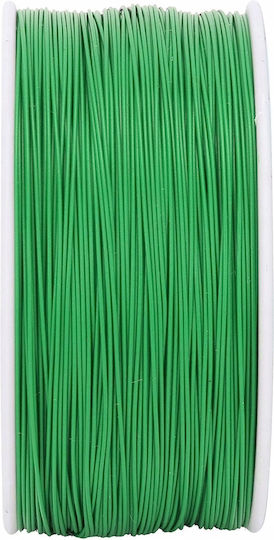 Cablu tip Kynar Awg 0,25mm Verde 200m