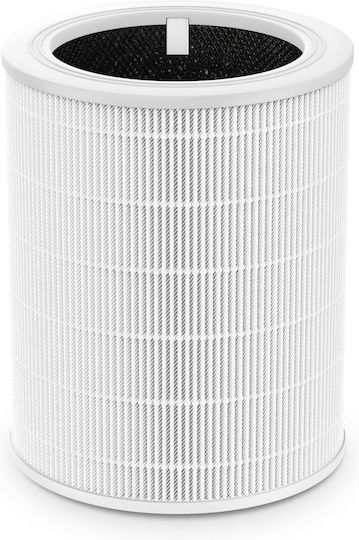 Levoit Core Filtru de carbon activat pentru purificatorul de aer