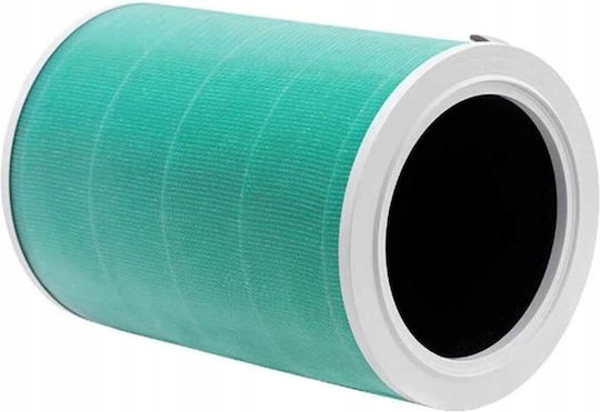 Rosfix HEPA Filter for Air Purifier
