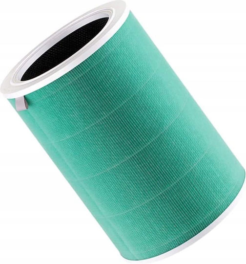 Rosfix HEPA Filter for Air Purifier
